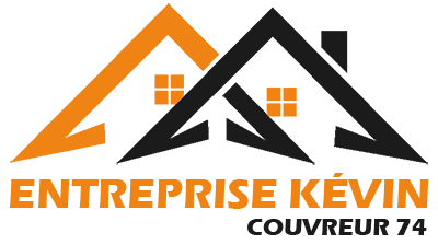 Entreprise Kévin 